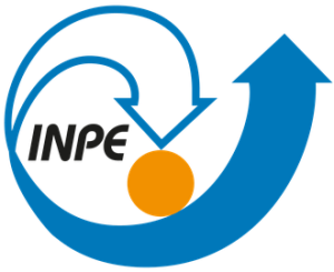 EVEC-INPE