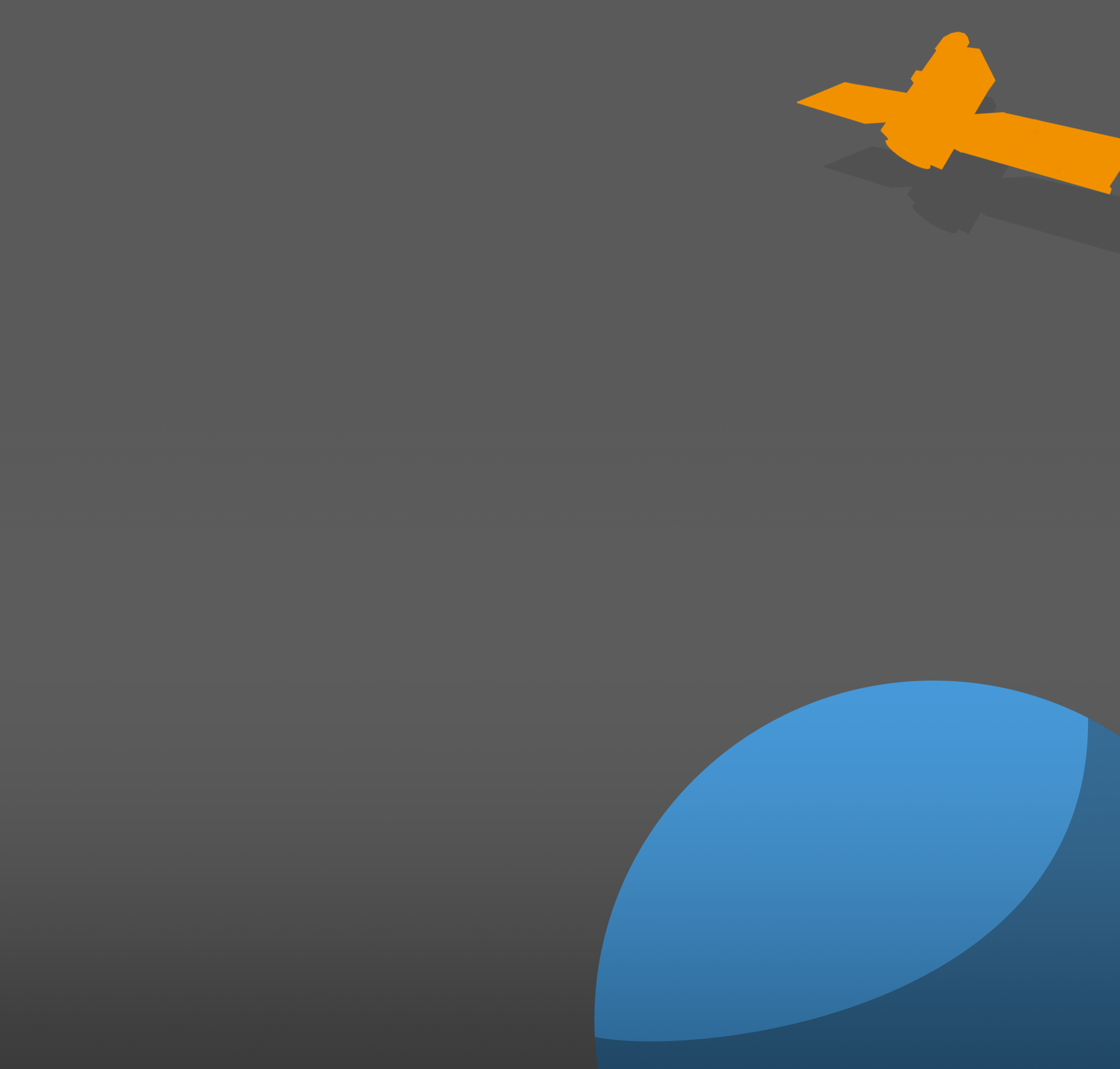 Login image