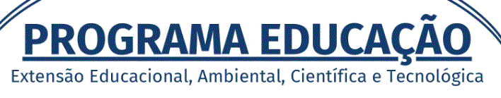 Feira Literária da Escola Alcina Soares Novaes